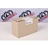S20-DO-32/1 R911172535