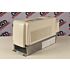 ACS800-01-0006-3+E200+K454