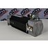 095U2D200BAAEA100190-SWV