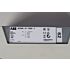 ACS580-01-05A6-4