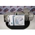 2KJ3501-1DC22-4AK1-Z (FDU1506/2256963-001) (I=9.51)