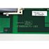 1070089874-103 1070089875-103 Profinet CC/100MBAUD R911171231-101