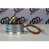 TS2640N441E26