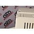 ACS580-01-05A6-4 (58)