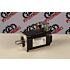 AKM42E-ACCNC-00