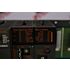 A1S61PN / Q2ASHCPU-S1 / A1SJ71QE71-B5 / A1SJ71PB92D