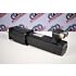CMP40M/BP/KY/AK0H/SB1 + PSC222