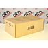 ACS310-03E-04A5-4