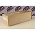 DIO16 N-24.002157X-60091
