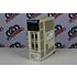 MELSERVO MR-J2S-20A