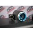 1FT5102-1AC71-1AB0