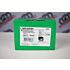 LTMR100PBD TESYS (T-940484)