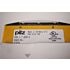 PSSu E F 2DOR 8 (ID 31225) 