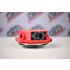 PULSECODER aiA1000 A860-2000-T301