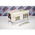 3G3RV-A4015-E + 3G3RV-PFI3010-SE + 3G3IV-PJVOP161
