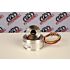 ETE V23401-T1071-B101 / T1071-B101