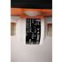 DMI 2002R20A30 (ORANGE)