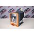GALA1602PPE200UA000000