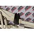 DSMB-32-137-PPV-A SA-27020 + black filler block