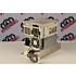 E500 FR-E540-1.5K-EC + FFR-E540-15A-SF1
