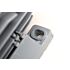 SK 80S/4 TF TI4 / SK 205E-550-340-A