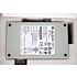 1783-US7T1F SER.B