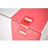 1SAP155500R3379 PM595-4ETH-F