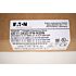 POWERXL DE11-342D1FN-N20N (180663)