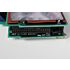 HKP-40FD2 DT-HV U-11PM BOARD1 U-11PM BOARD2