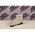 EPM-S302.2A