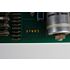 DRG 1-A 83.32 (21502)