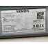 Thin Client Pro 15