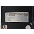 K102VG0125ED402U (I=12.62)