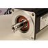 AKM42E-ACCNC-00