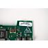 LTD UT73 ISS 02.00 7004-1019 3130-0687 (BOARD FROM  STDP25)
