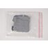 MACX MCR-TS-I-OLP-C 1012249
