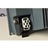 SINAMICS G120D PM250D 6SL3525-0PE17-5AA1