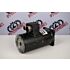 MAC63D-0-FS-3-C/95-A-0