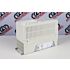 ACS580-01-05A6-4