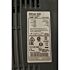 Altivar 320 ATV320U15M2C 