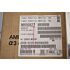 aiS 8/4000 A06B-0235-B605#S000