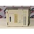 EVF8602-E-V009 (00391200)