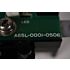 A65L-0001-0506