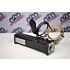 1FT5022-0AC01-Z Z:Y68
