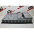 PCS 9000 topline maxi (PG 9000.208.B 200195)