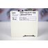 EPM-T110.1A.12 (ID 13015271)