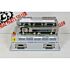 eTOP05EB-0050