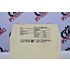 VARIOCOMPACT OT-3-2-100/2 DC (730602)