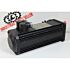 FRP 40/0024-30