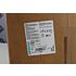 3TC7814-0EB / 3TY2 742-0C 